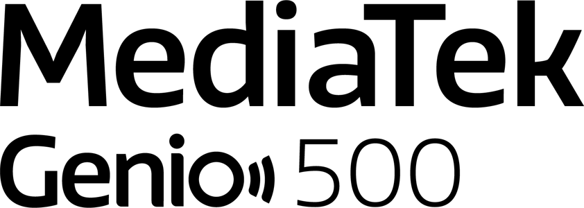 Genio 500_Black Vertical_0222